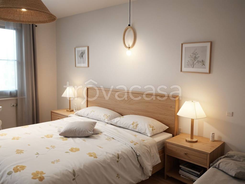 immagine annuncio 3 di 12