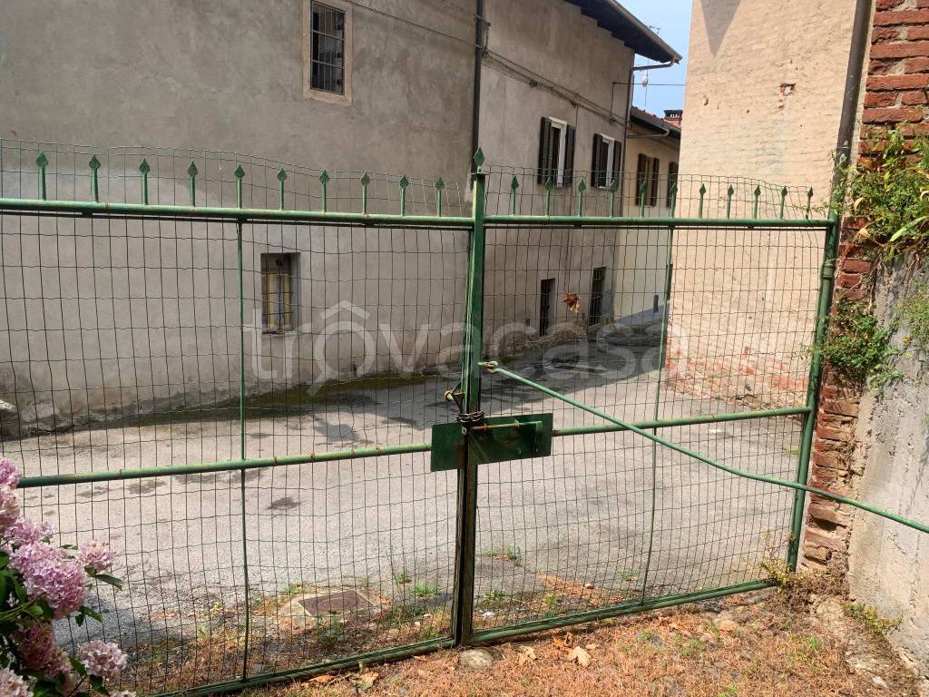 immagine annuncio 6 di 13