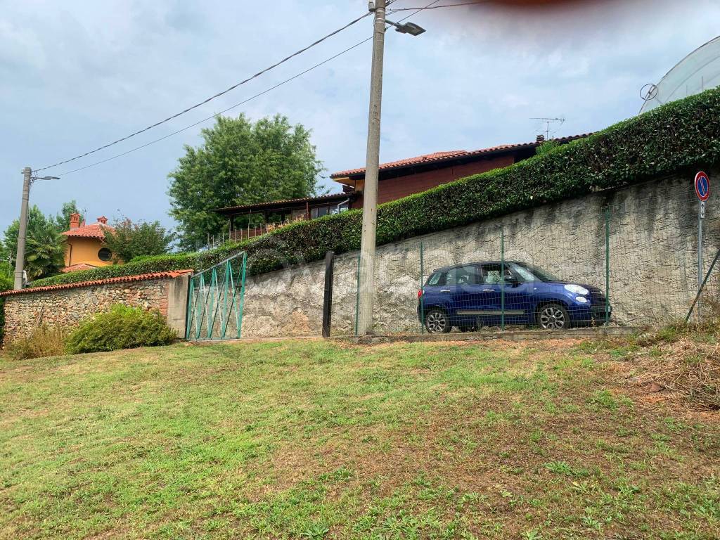 immagine annuncio 12 di 13