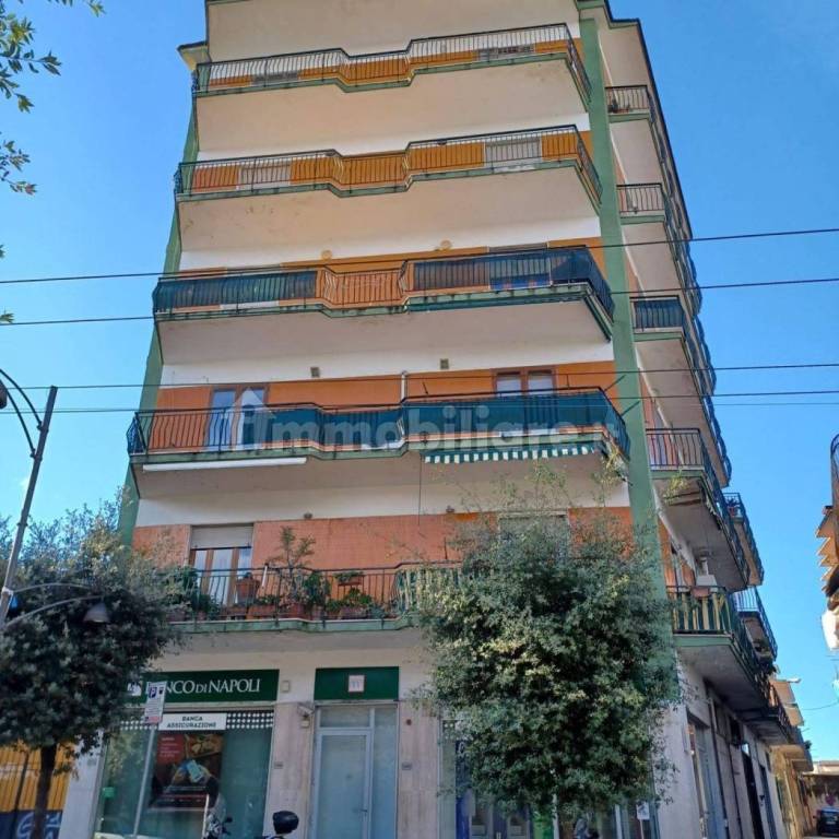 immagine annuncio 5 di 12