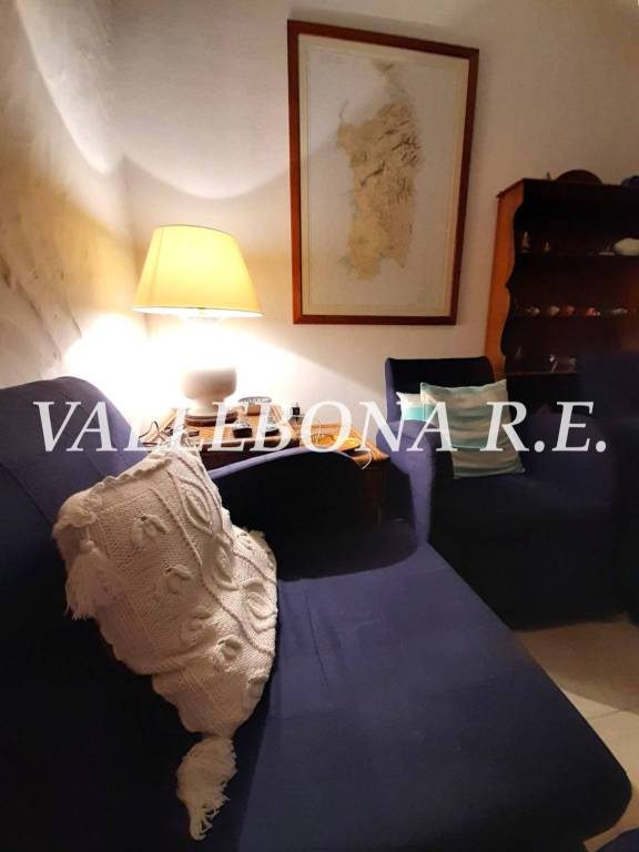 immagine annuncio 10 di 14