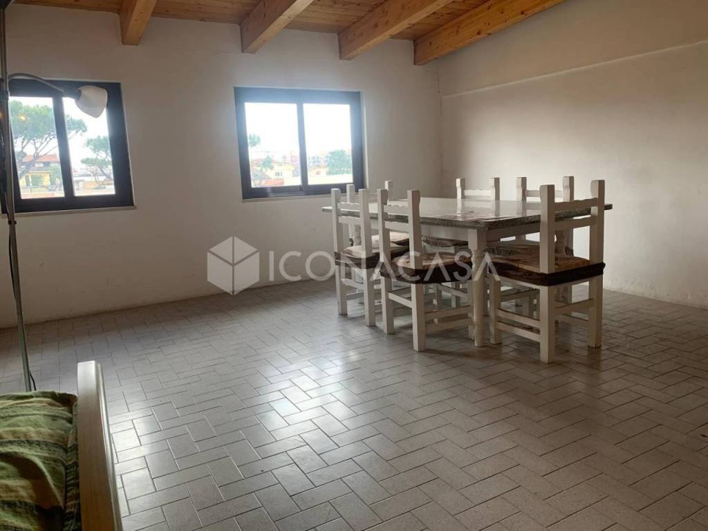 immagine annuncio 5 di 14