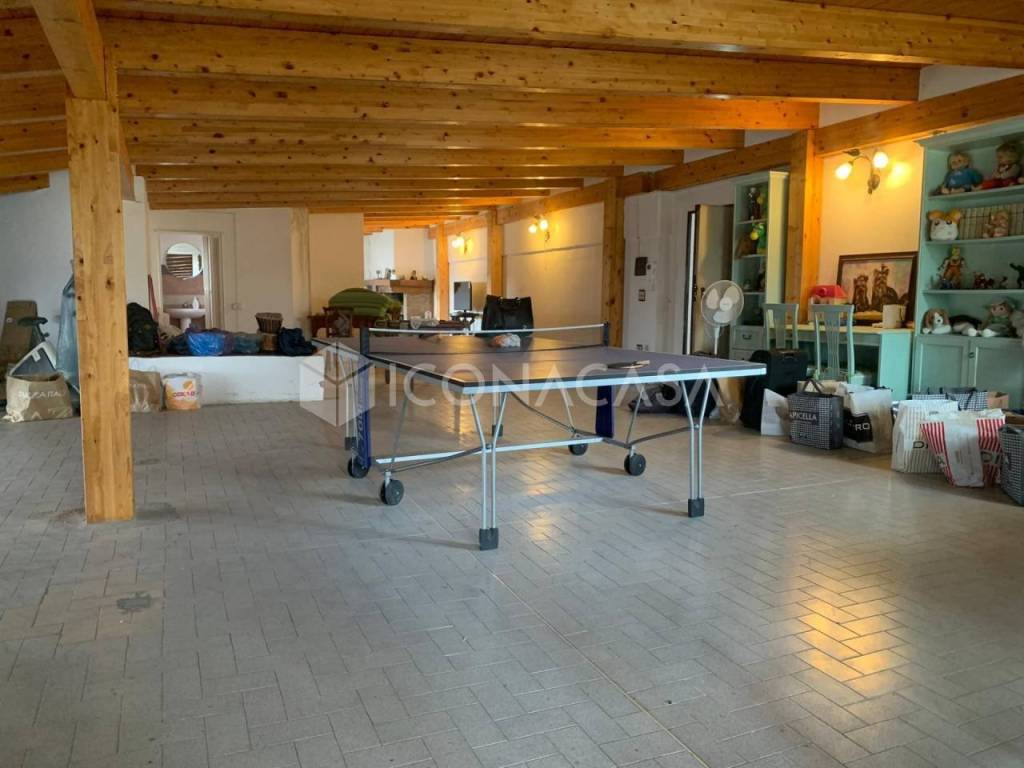 immagine annuncio 8 di 14