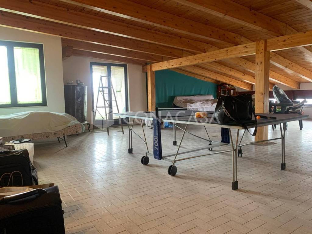 immagine annuncio 7 di 14