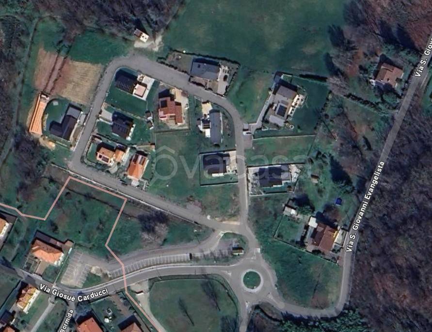 immagine annuncio 1 di 8