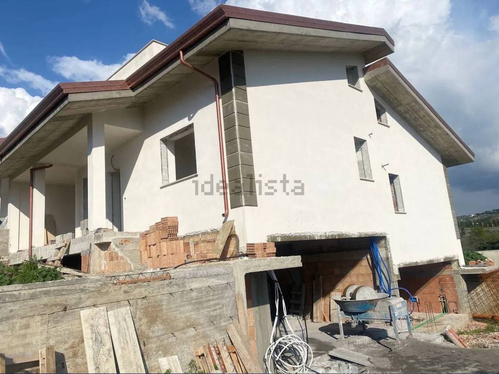 immagine annuncio 2 di 9