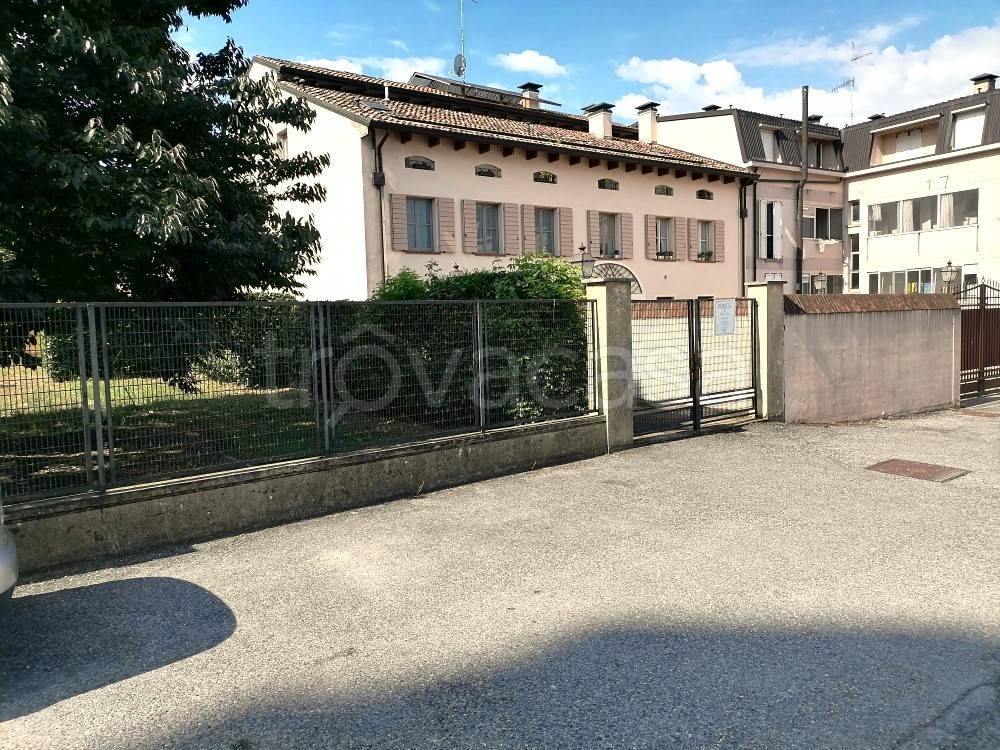 immagine annuncio 1 di 7