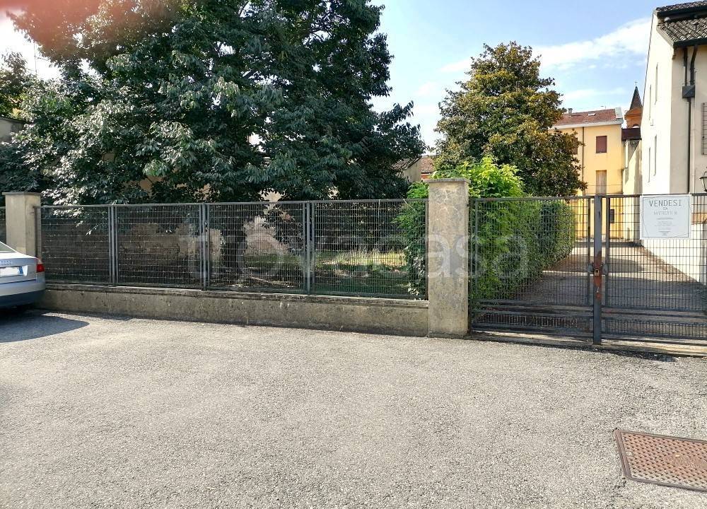 immagine annuncio 5 di 7