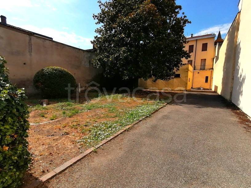 immagine annuncio 6 di 7