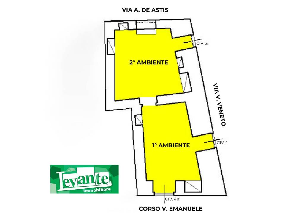 immagine annuncio 4 di 5