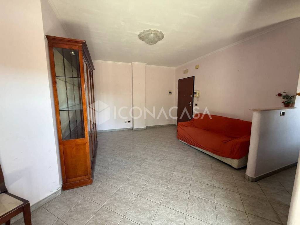 immagine annuncio 3 di 13
