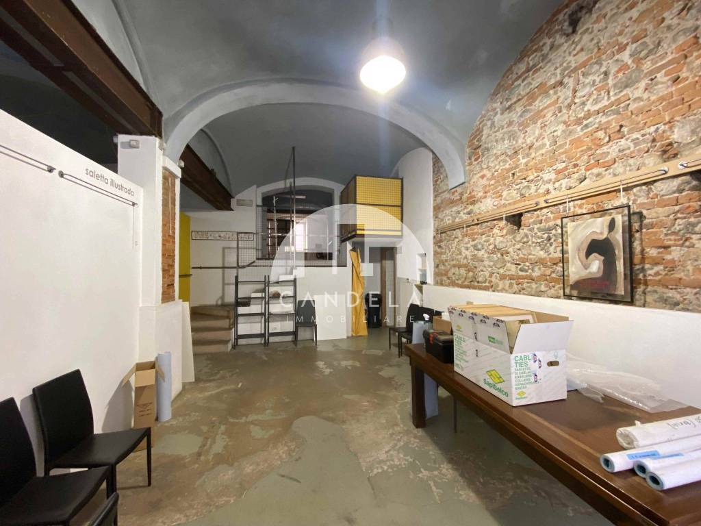 immagine annuncio 6 di 15