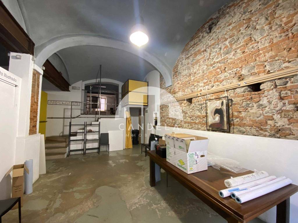 immagine annuncio 4 di 15