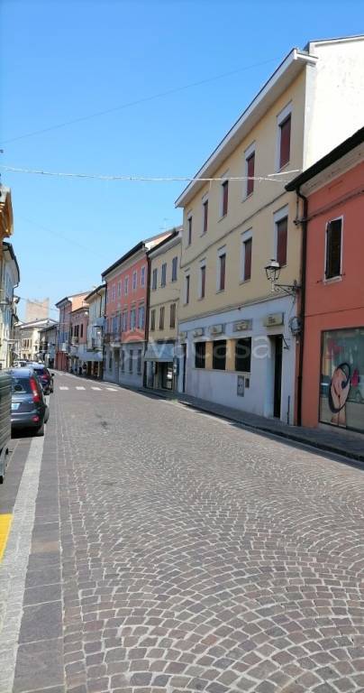 immagine annuncio 2 di 7