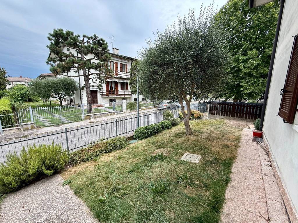 immagine annuncio 1 di 13