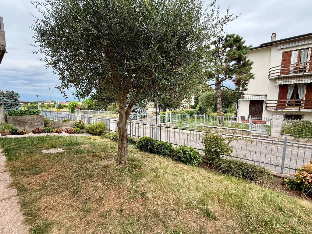 immagine annuncio 2 di 13