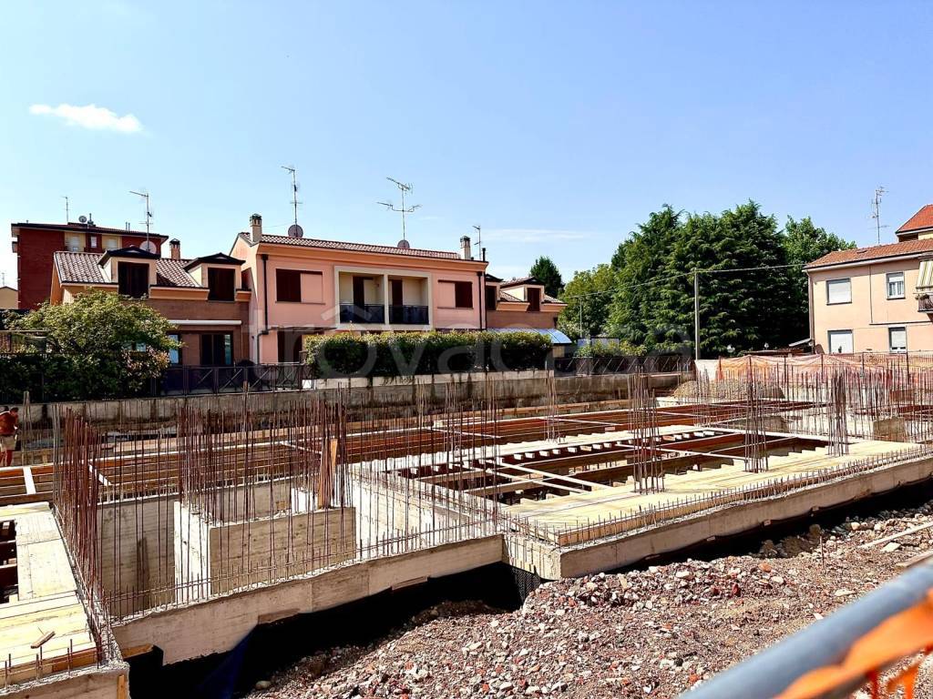 immagine annuncio 9 di 11