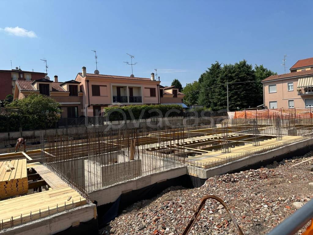 immagine annuncio 10 di 11