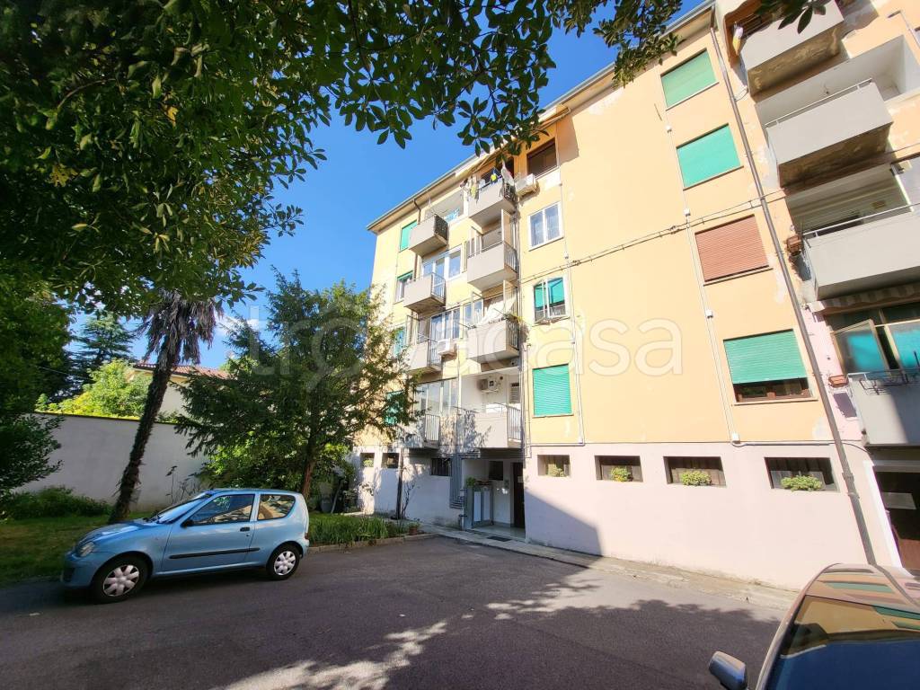immagine annuncio 6 di 10