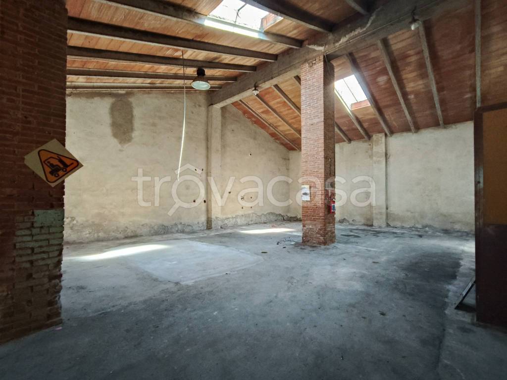 immagine annuncio 5 di 7