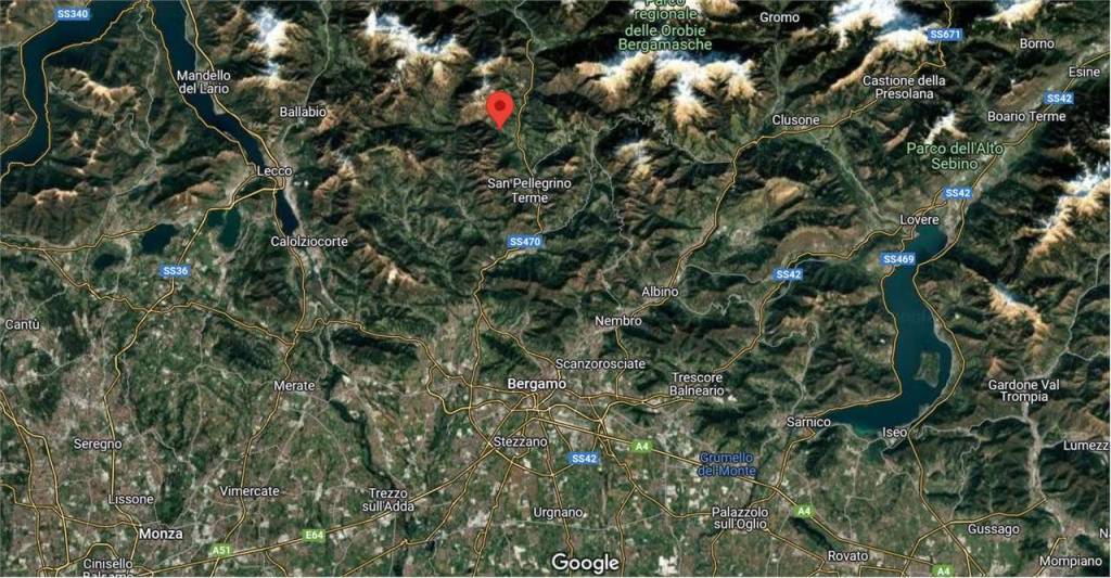 immagine annuncio 4 di 11