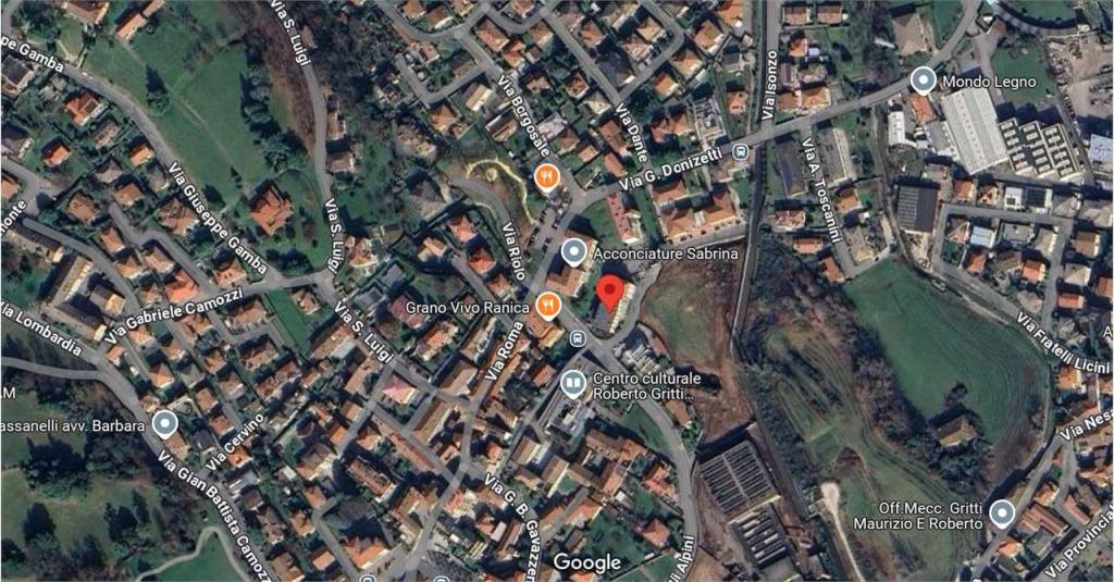 immagine annuncio 1 di 11