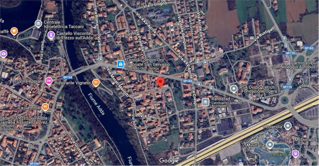 immagine annuncio 1 di 11