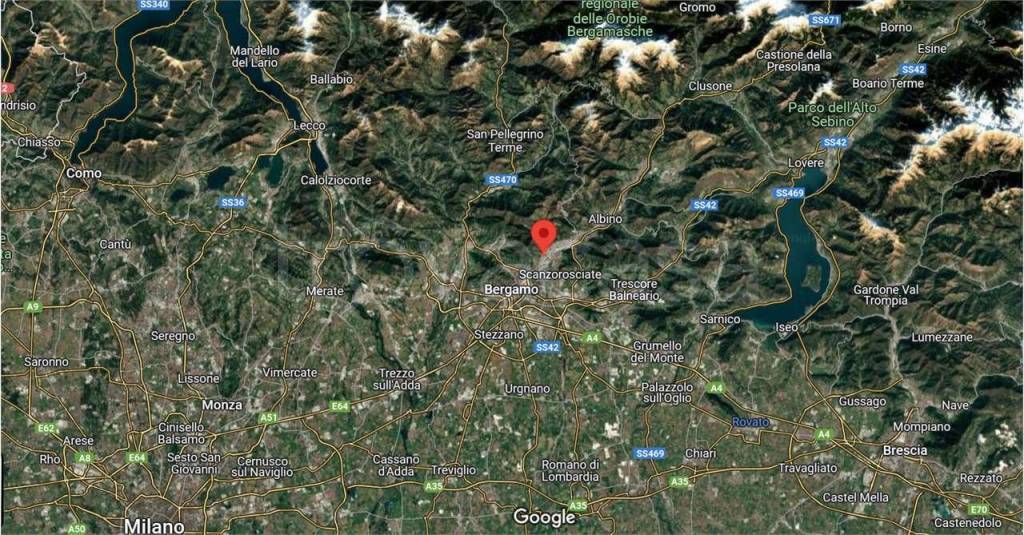 immagine annuncio 4 di 11