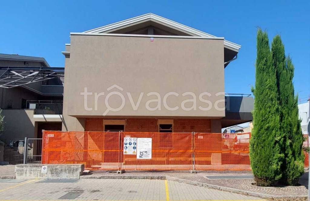 immagine annuncio 3 di 11