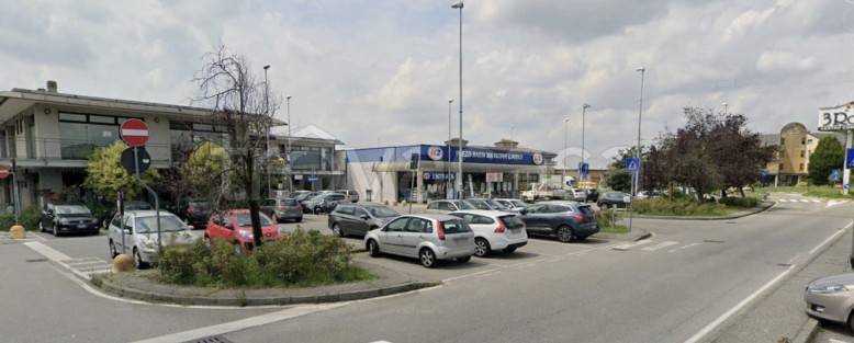 immagine annuncio 1 di 7