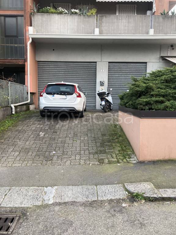 immagine annuncio 1 di 3