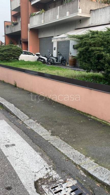 immagine annuncio 2 di 3