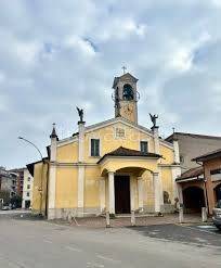 immagine annuncio 1 di 3