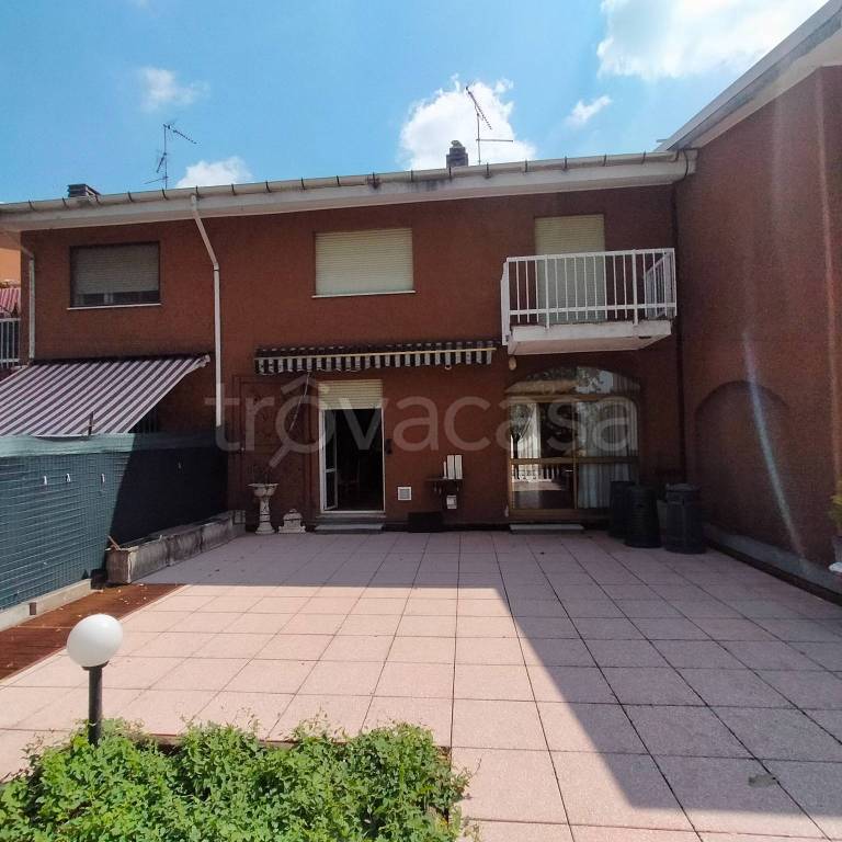 immagine annuncio 5 di 15