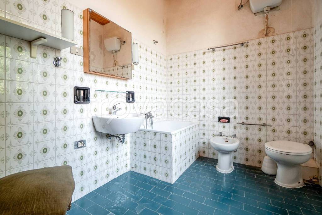 immagine annuncio 9 di 14