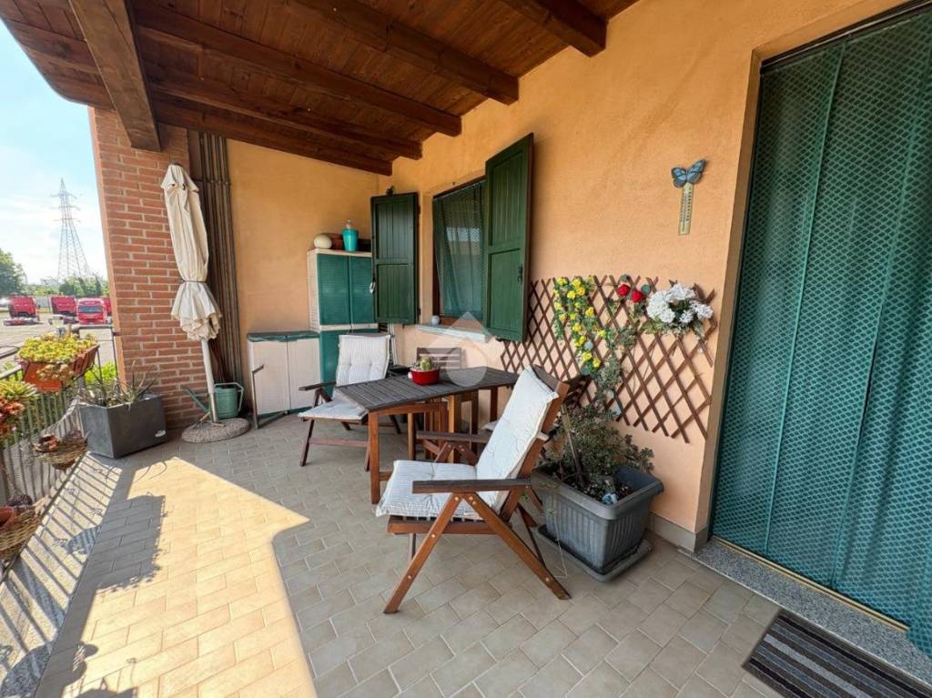 immagine annuncio 11 di 13