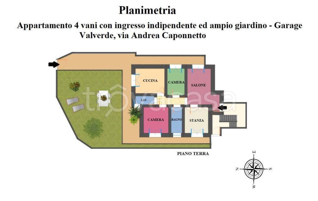 immagine annuncio 6 di 15