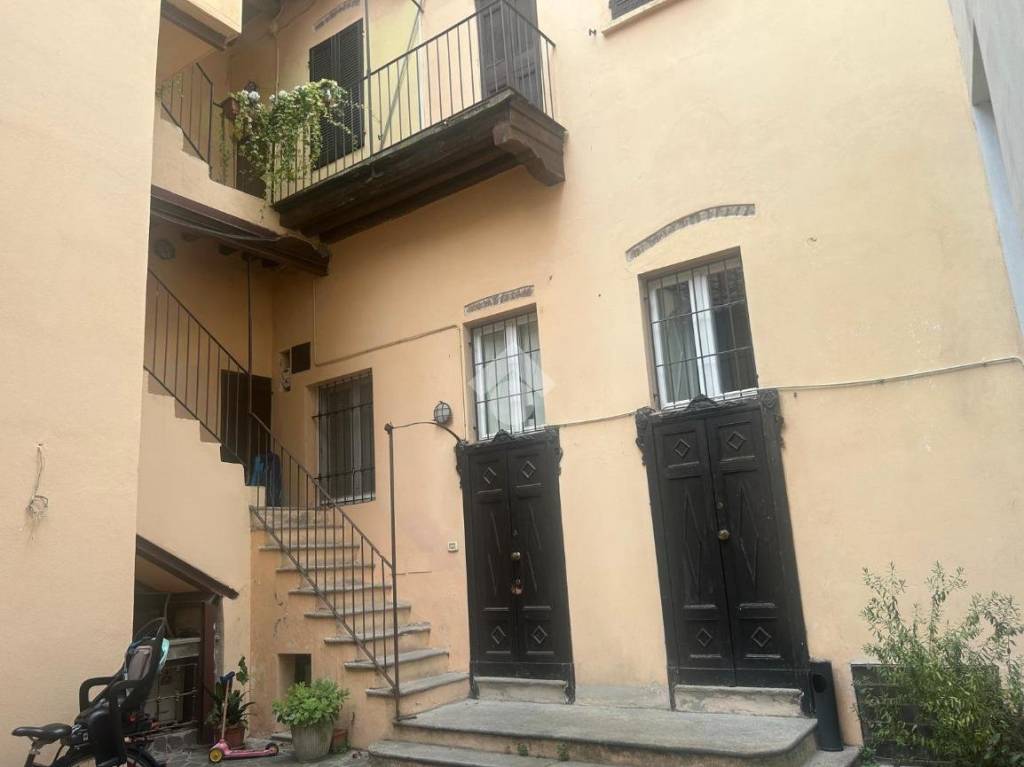 immagine annuncio 7 di 13