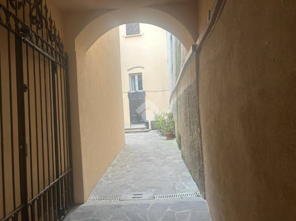 immagine annuncio 12 di 13