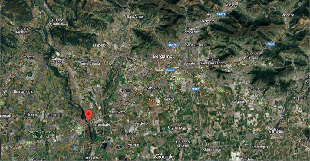 immagine annuncio 4 di 11