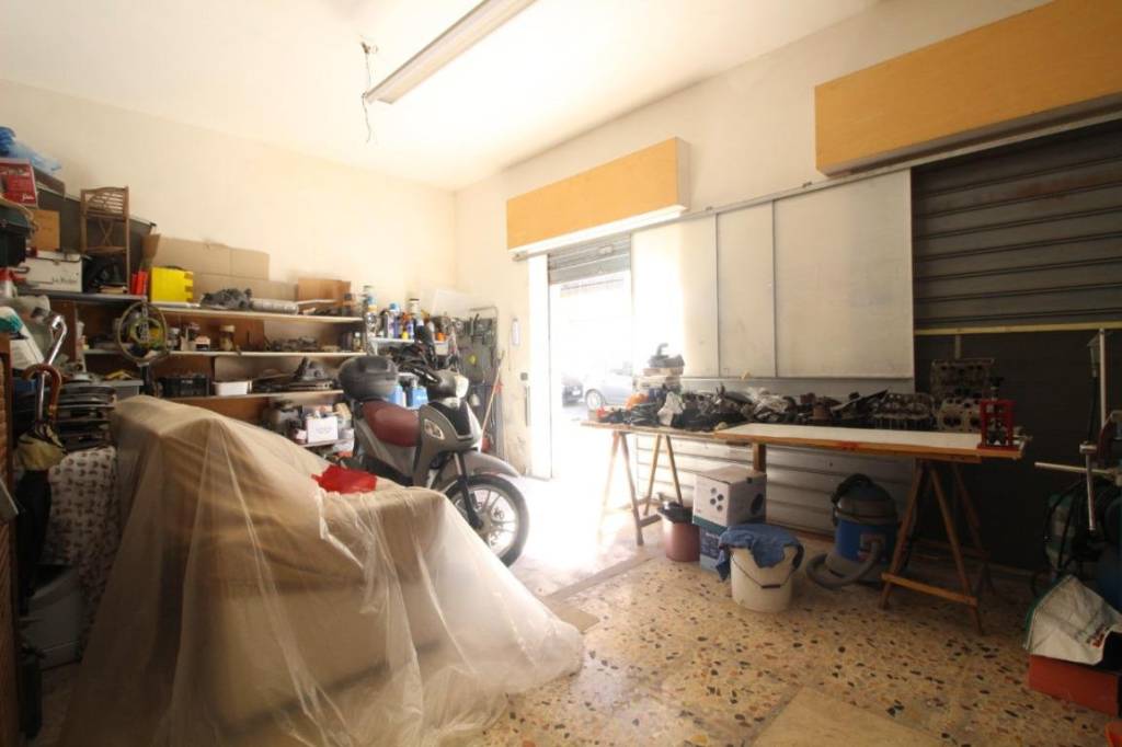 immagine annuncio 8 di 12