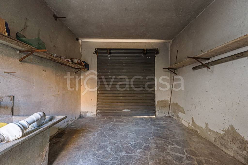 immagine annuncio 7 di 9