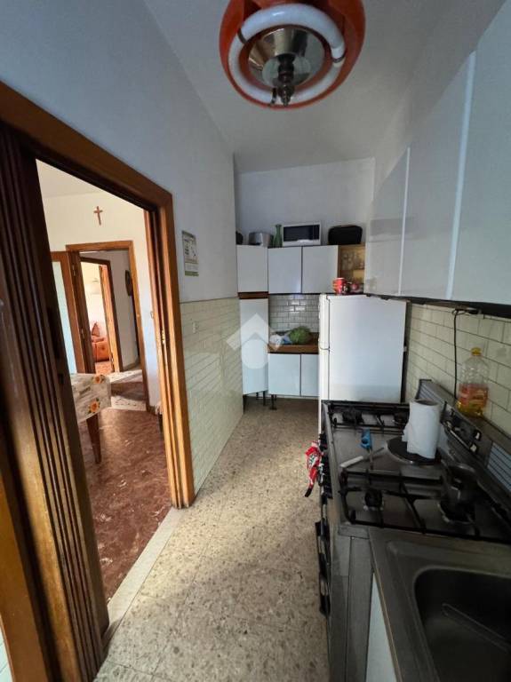immagine annuncio 7 di 14