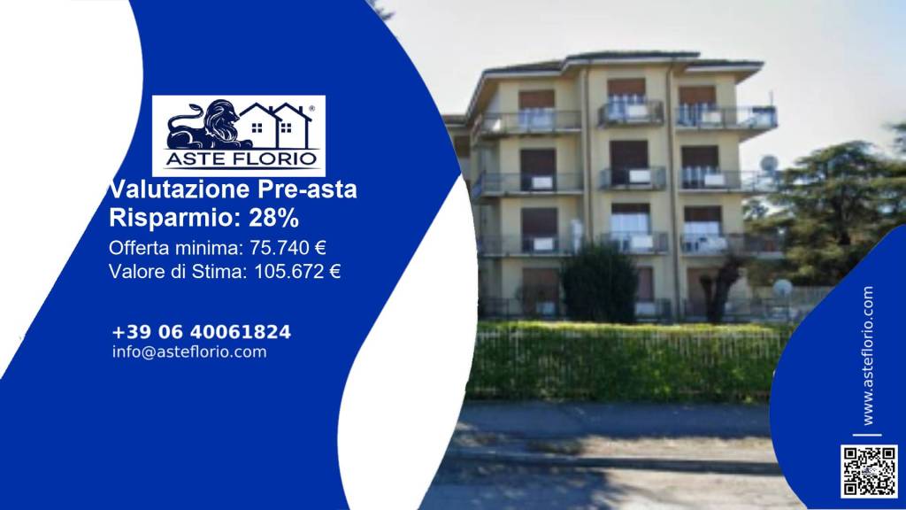 immagine annuncio 1 di 11