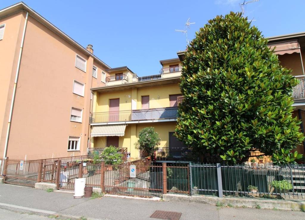 immagine annuncio 2 di 15