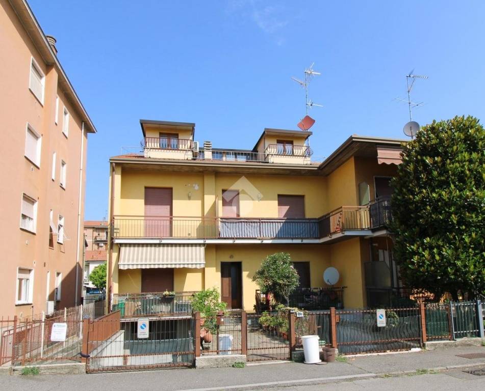 immagine annuncio 3 di 15