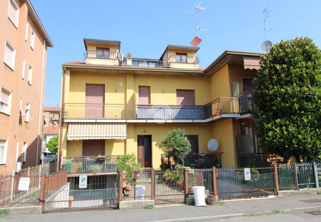 immagine annuncio 4 di 15