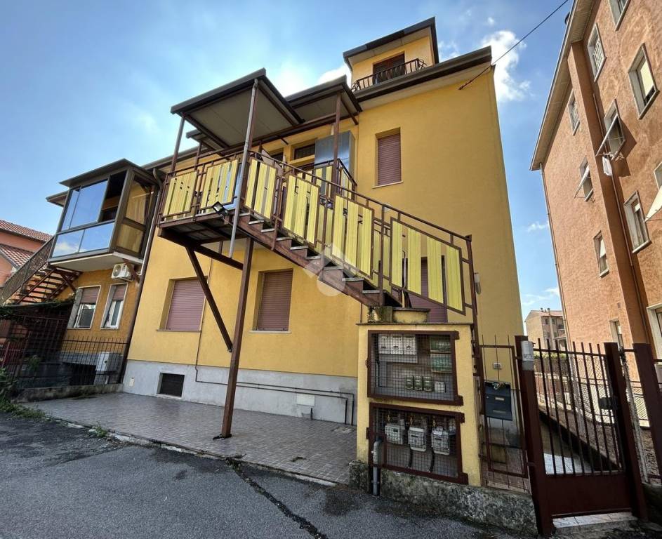 immagine annuncio 5 di 15