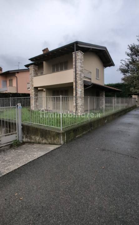 immagine annuncio 11 di 13