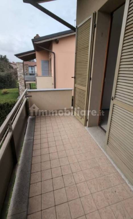 immagine annuncio 4 di 13